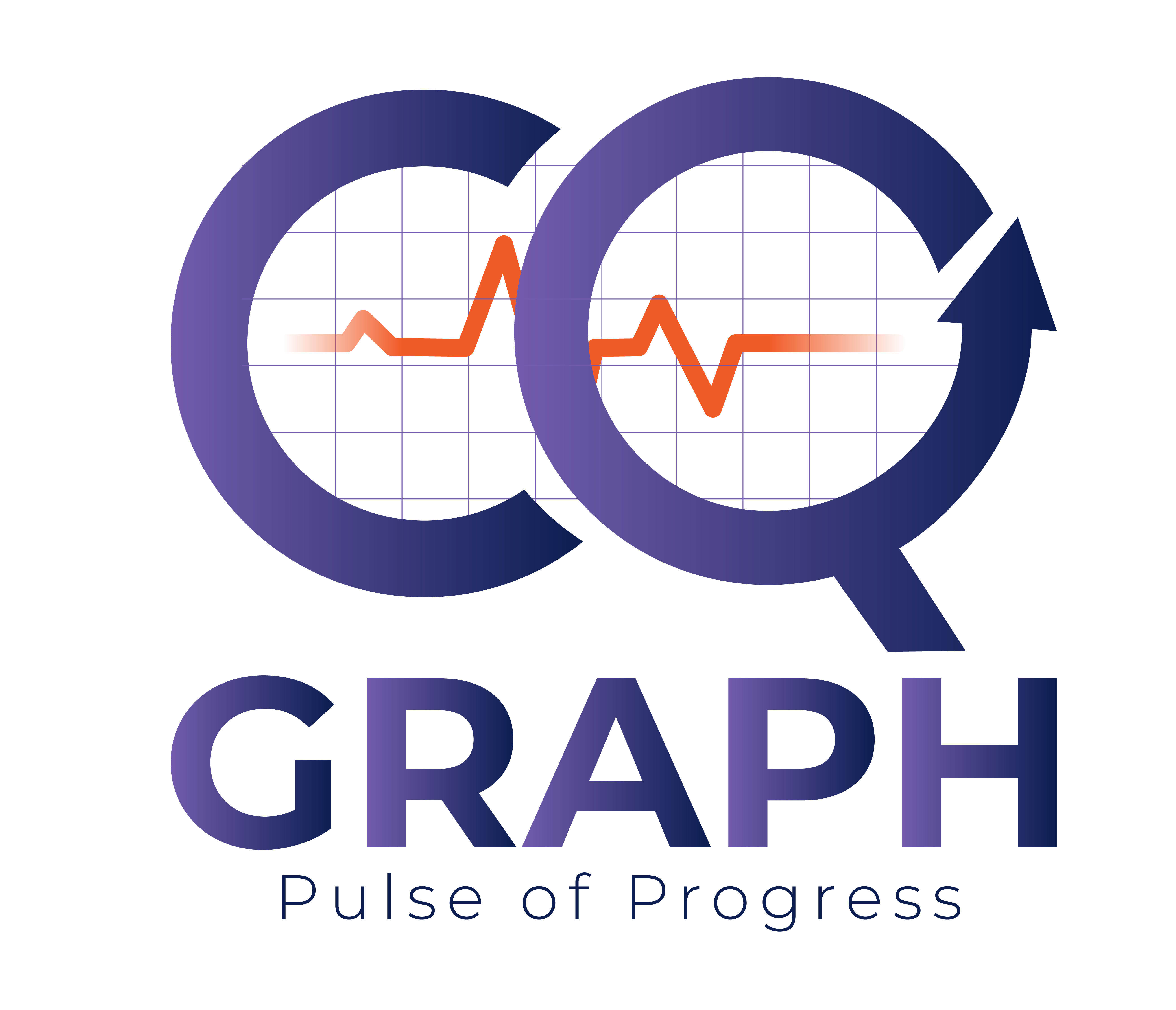 CQG Logo
